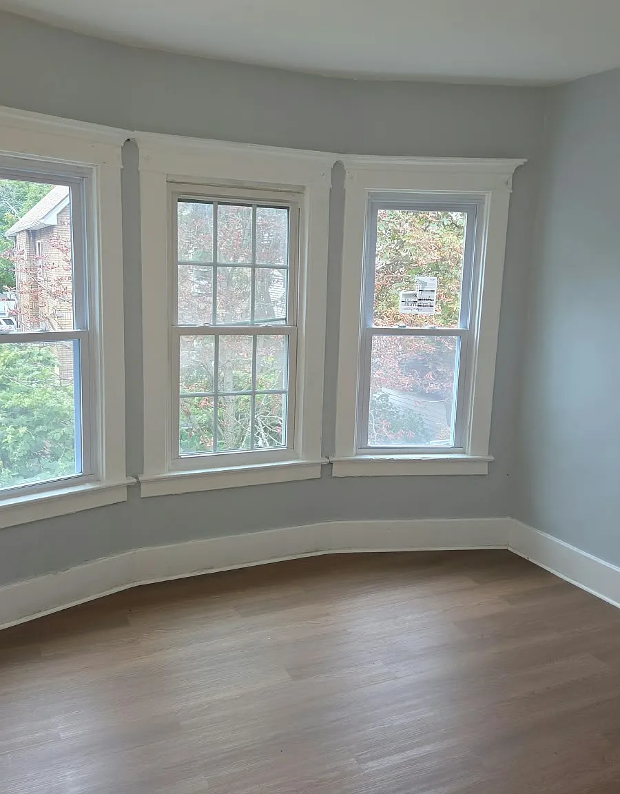 2 bed, 1000 sqft, $950 — Photo 1