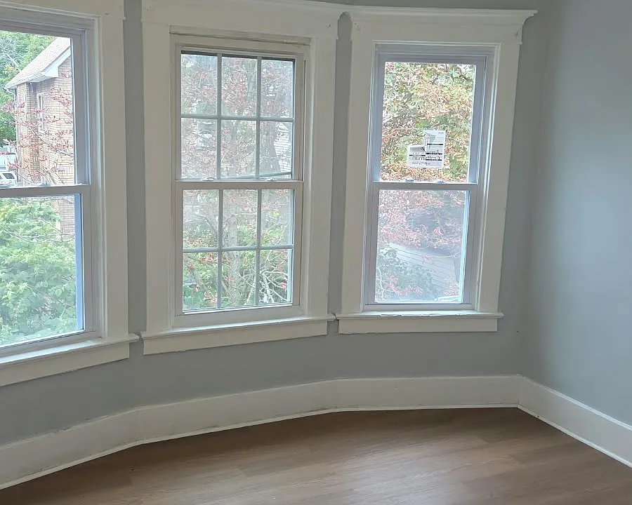 109 Spaulding St #4