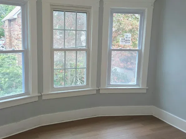 109 Spaulding St, Buffalo, NY