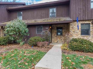 2368 E Winding Brook Cir, Bloomington, IN