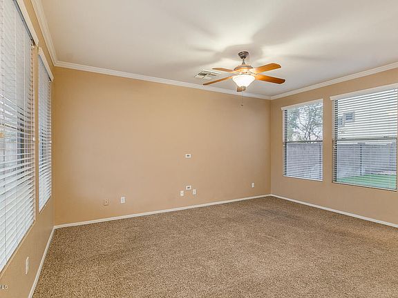 5th image of 9034 E Garnet Ave