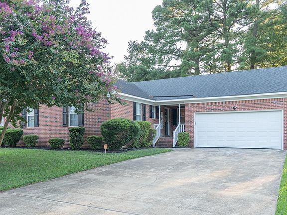 2nd image of 1032 Oak Bark Ln