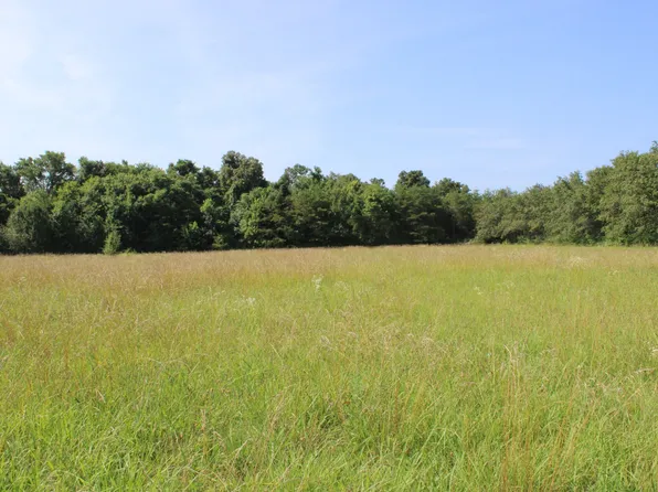 0 Myers Cove Rd, McMinnville, TN 37110