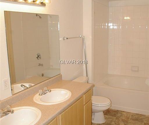 4th image of 6955 N Durango Dr Unit 1050