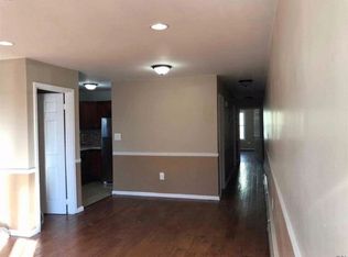 10955 209th Pl #1, Queens Village, NY 11429
