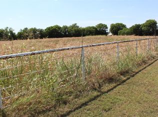 Thomas J Egan Rd, Krum, TX 76249