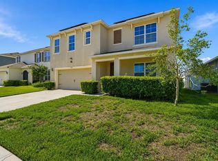 5125 FIDDLEWOOD WAY, ST CLOUD, FL 34771