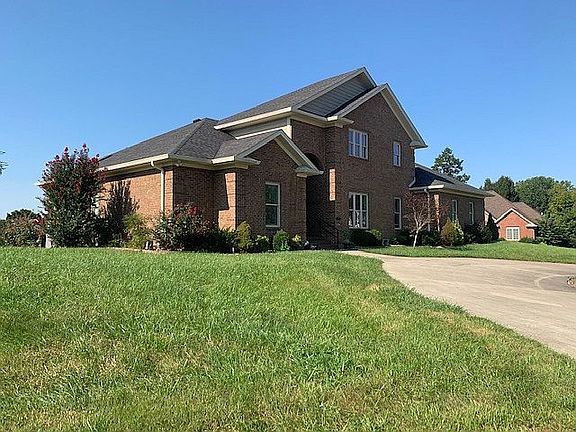 2nd image of 385 Choctaw Dr