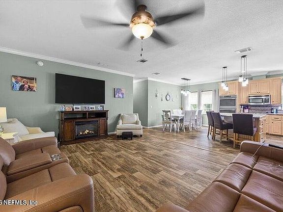 5th image of 179 KINGFISH Road