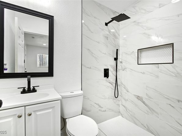 las-vegas-nevada-7014841 picture