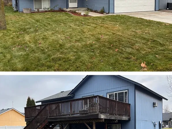 (undisclosed Address), Post Falls, ID 83854