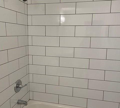 2nd image of 212 S Melville Ave #5