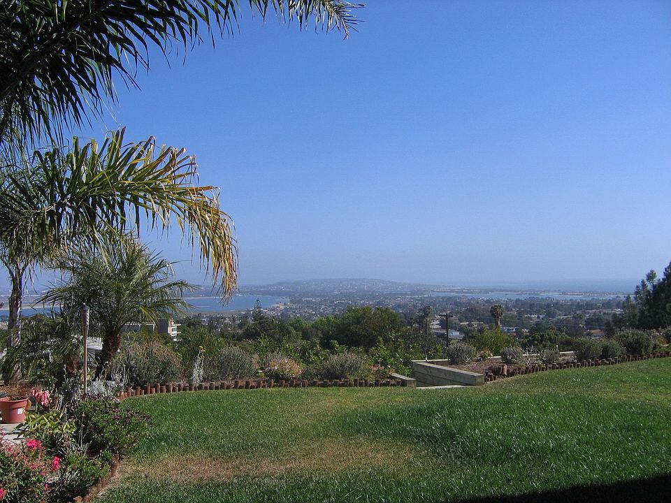1st image of 2441 Baja Cerro Cir