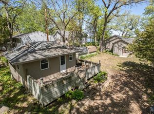 527 Marian St, Waterville, MN 56096