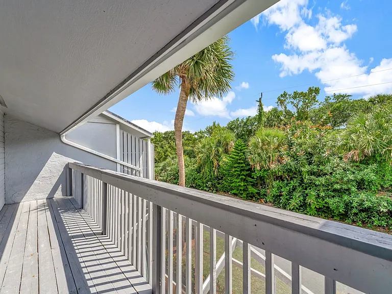 4949 N Highway A1A #204 — Photo 40
