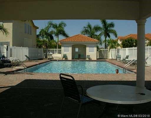 2nd image of 5410 NW 107th Ave APT 510