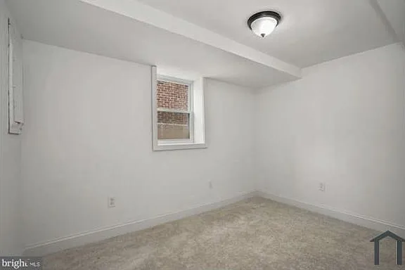4221 Hildreth St SE — Photo 14
