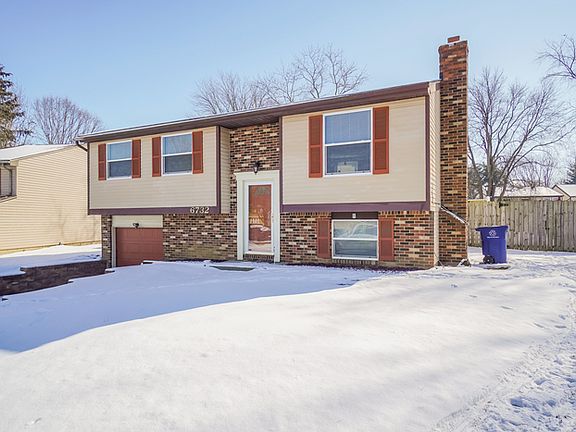 2nd image of 6732 Deepwood Ct
