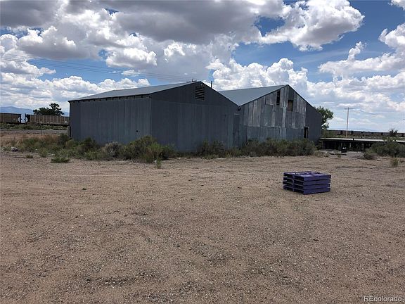 5th image of 29946 County Road 12