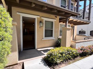 513 S Brea Blvd, Brea, CA 92821