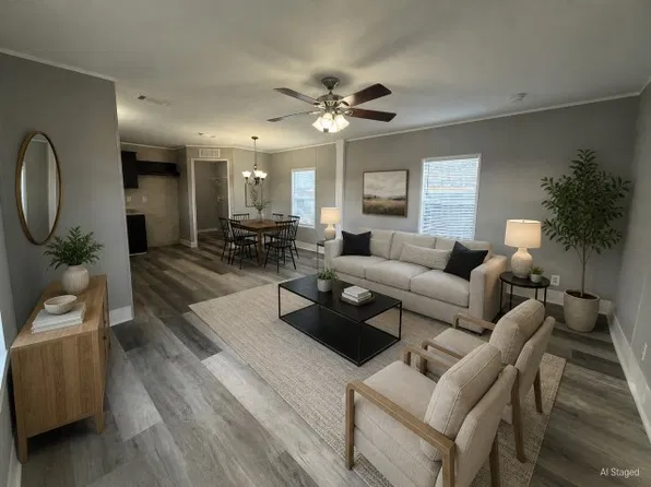 7162 Sugarbin St #87, Orlando, FL 32822