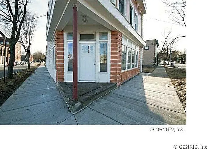 179 Atlantic Ave #DOWN — Photo 2