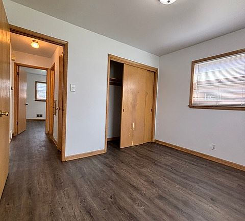 5th image of 4456 N 84th St APT 2