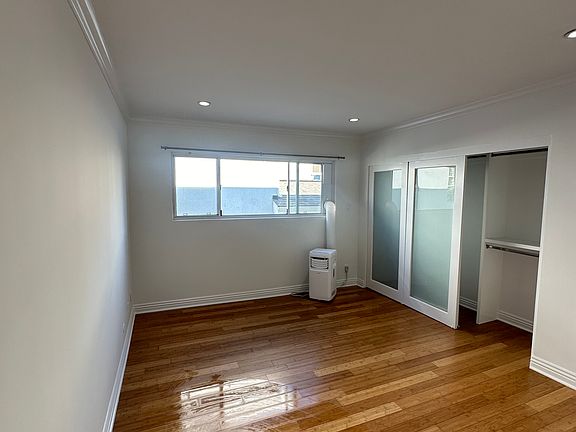 5th image of 9131 Cattaraugus Ave #9