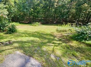 4207 Chickasaw Dr SE, Huntsville, AL 35801