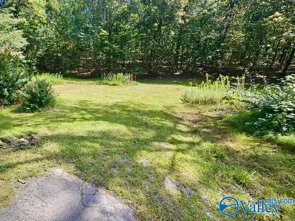 4207 Chickasaw Dr SE, Huntsville, AL 35801