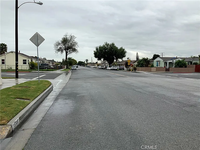15142 Georgia Ave — Photo 8