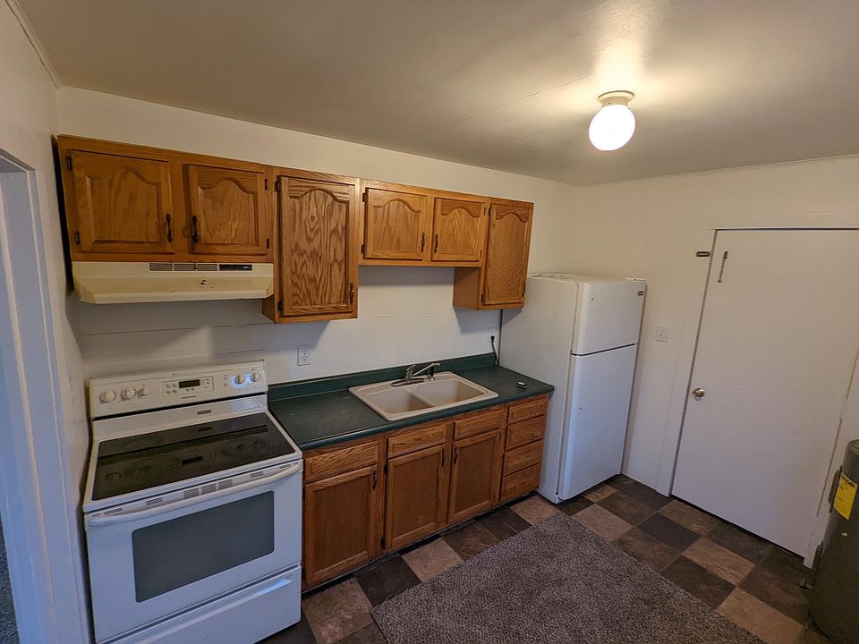 1st image of 243 College Ave