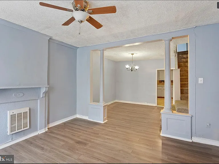 857 E Willard St — Photo 9