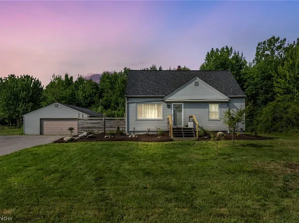 38017 French Creek Rd, Avon, OH 44011