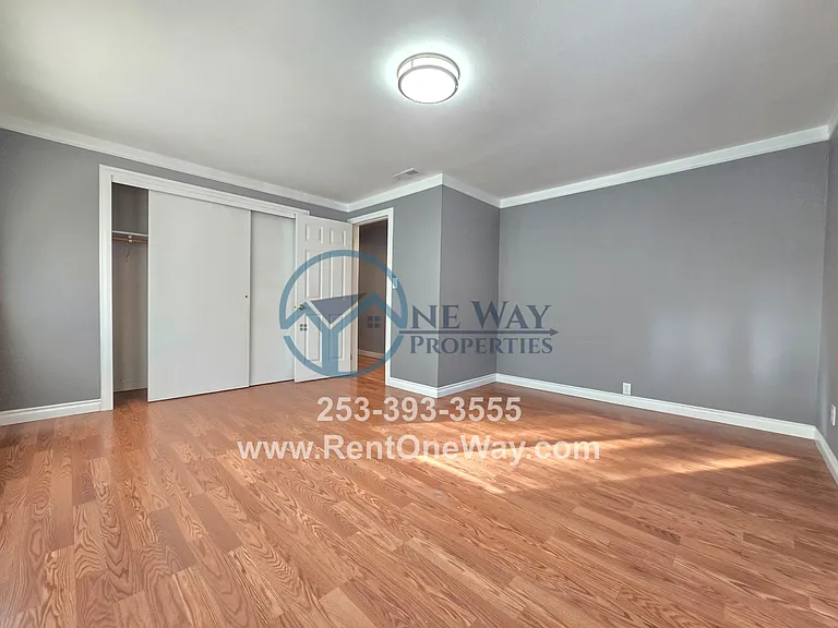 25502 Mountain Hwy E — Photo 18