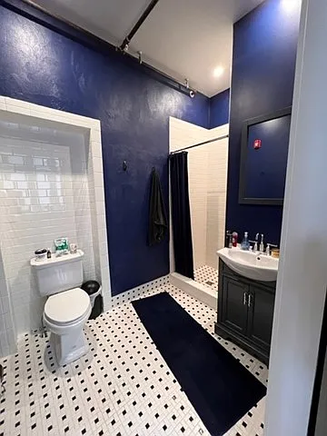 17 Chestnut St #1 — Photo 9