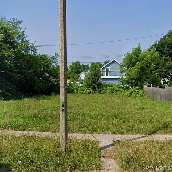 1st image of 150-156 West Ave Lot 14