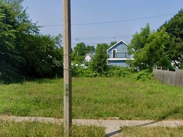 150-156 West Ave Lot 14, Buffalo, NY 14201