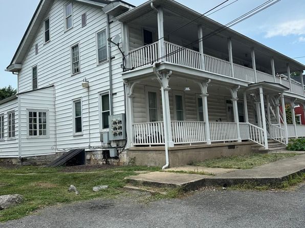12 Park Rd