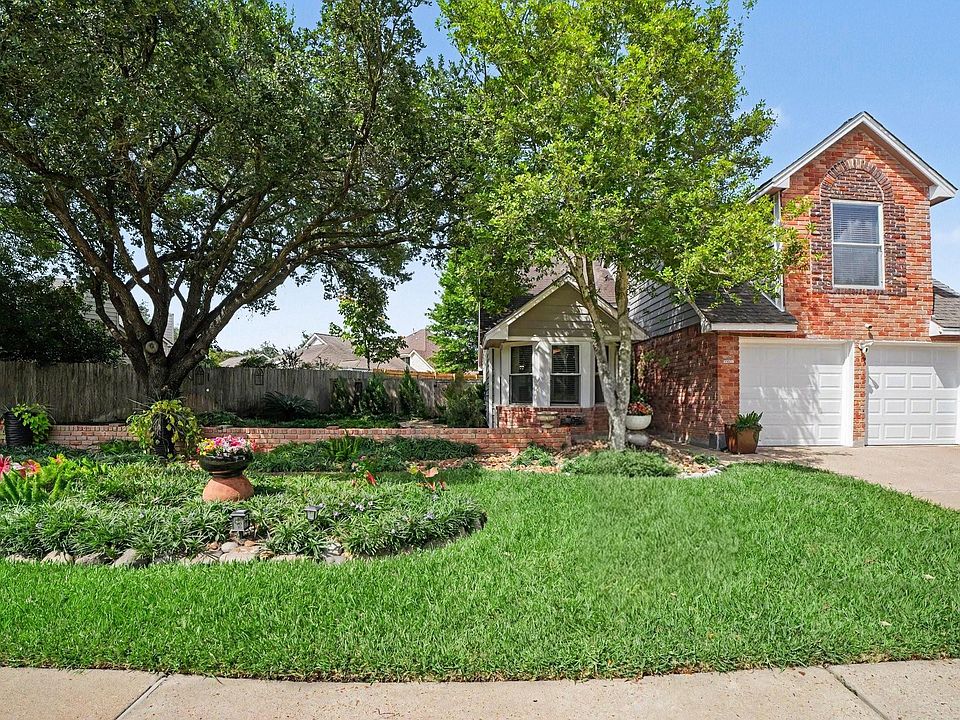 1st image of 9638 W Withers Way Cir