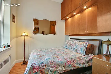 Sold by Corcoran