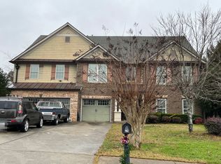 24 Berkleigh Trails Dr, Hiram, GA 30141