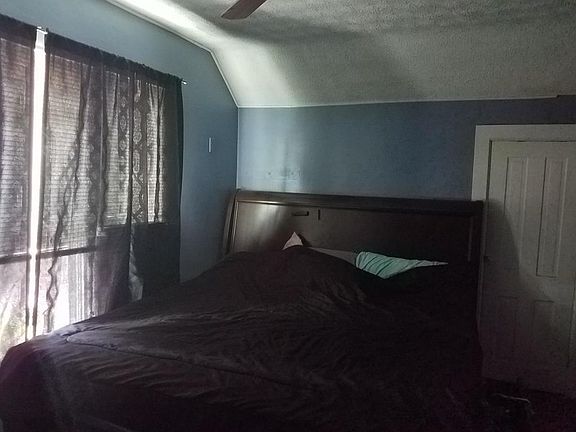 2nd image of 248 S Seffner Ave