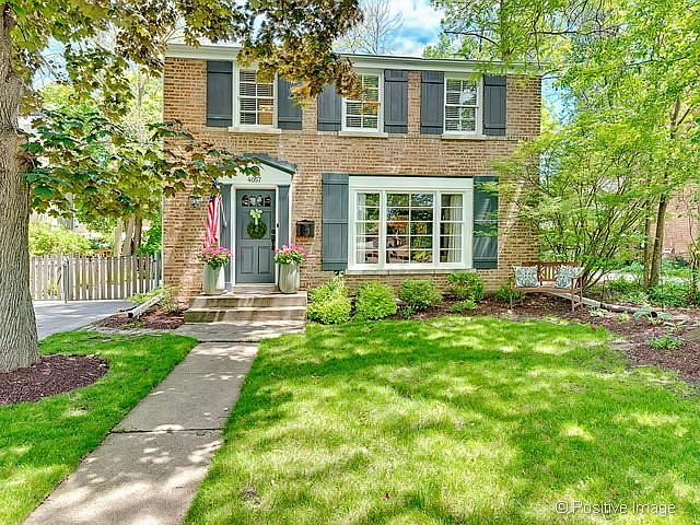 1st image of 4057 Rose Ave