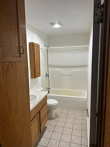 1st image of 31507 195th Ave Unit 4