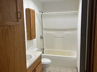 31507 195th Ave UNIT 4, Fergus Falls, MN 56537