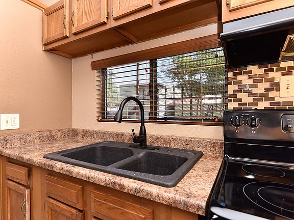 5th image of 9615 N 16th St APT 1