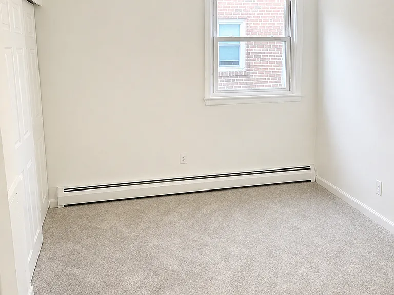8040 Tabor Ave #1 — Photo 8