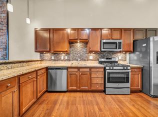 916 Main St APT 207, Buffalo, NY 14202