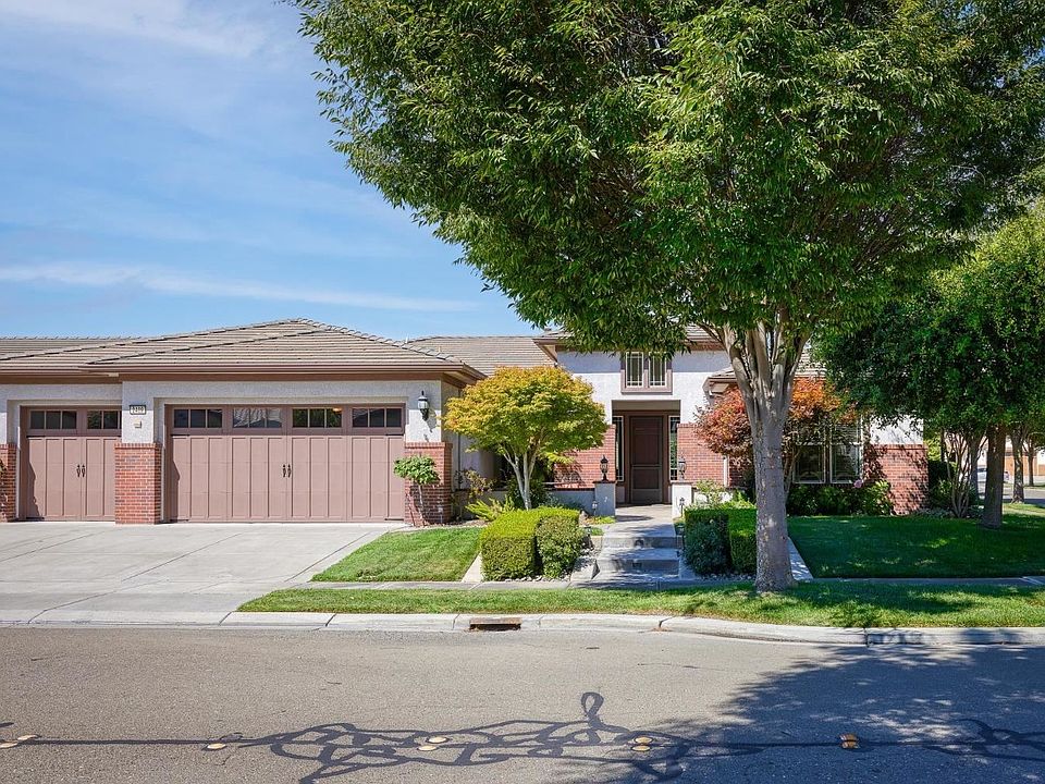 1st image of 2489 Gardenstone Pl